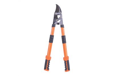 Foarfeci - Foarfeca pentru crengi - telescopica LS 112