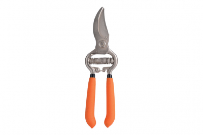 Foarfeci - Foarfeca de gradină PS 104