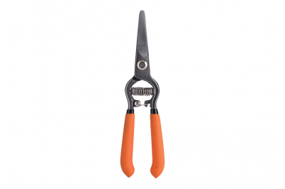 Foarfeci - Foarfeca de gradină PS 107