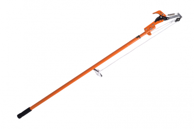 Foarfeci - Foarfeca pentru crengi cu mâner TP 118