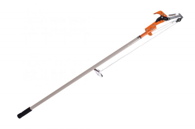 Foarfeci - Foarfeca pentru altoire TP 119