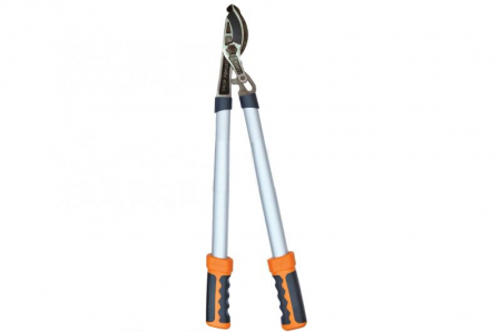 Foarfeci - Foarfeca pentru crengi LS 127 taiat si altoit