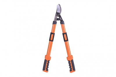 Foarfeci - Foarfeca pentru crengi - telescopica LS 124