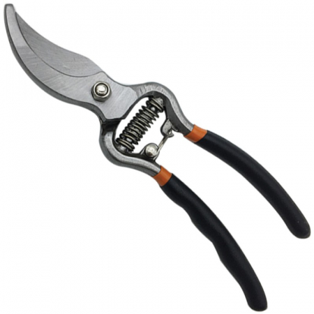 Foarfeci - Foarfeca pentru vie 8015 200 mm