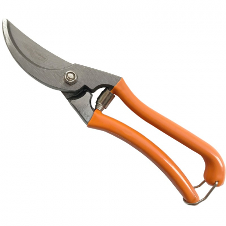 Foarfeci - Foarfeca pentru vie 8017 200 mm