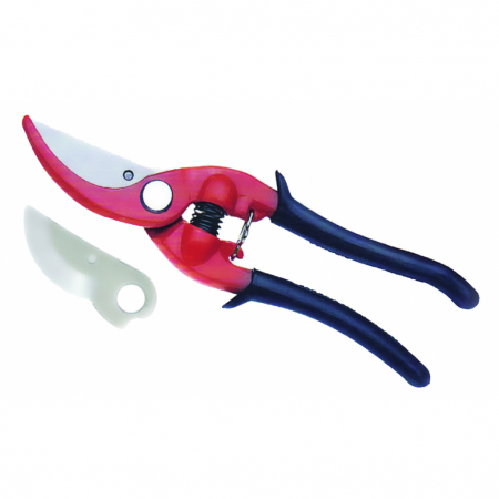 Foarfeci - Foarfeca pentru vie cu lama de rezerva 9"/230mm TG
