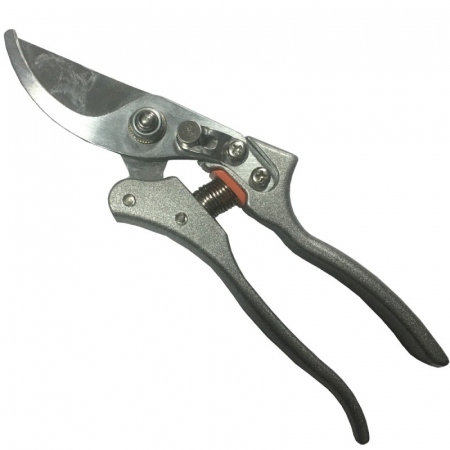 Foarfeci - Foarfeca pentru vie XS-8802 200 mm