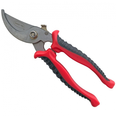 Foarfeci - Foarfeca pentru vie XS-8816 - 190 mm