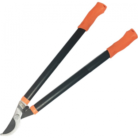 Foarfeci - Foarfeca taiat pomi, maner protectie XS8311 630 mm