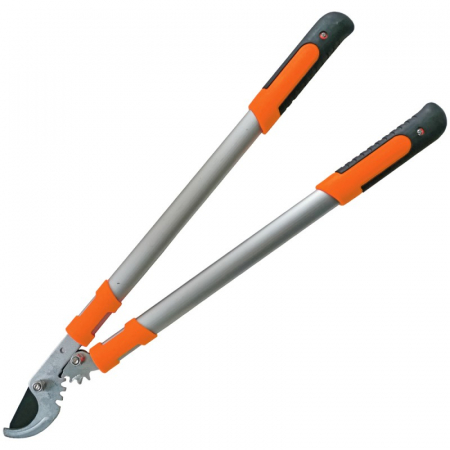 Foarfeci - Foarfeca taiat pomi, manere aluminiu 62 cm