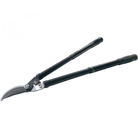Foarfeci - Foarfeca taiat pomi, manere reglabile 44 - 63 cm