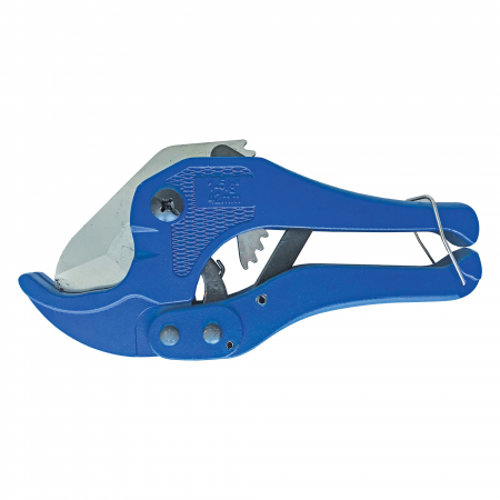 Unelte pentru grădină - Foarfeca taiat teava pvc 42 mm