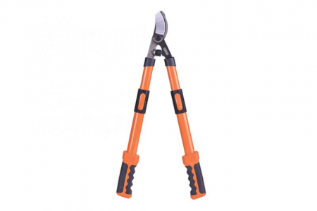 Foarfeci - Foarfeca telescopica Villager pentru crengi L920mm