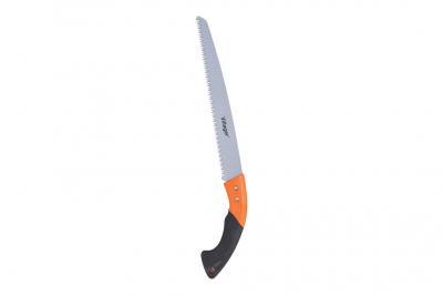 Fierăstrău de mână - Fierăstrău de grădină GS 119