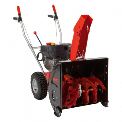 Freza zapada benzina AL-KO SnowLine 560 II [0]