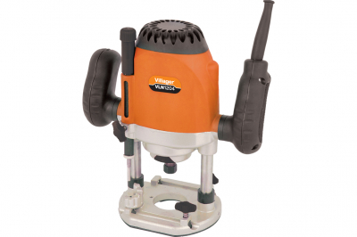 Freze electrice - Freză electrică VLN 1204