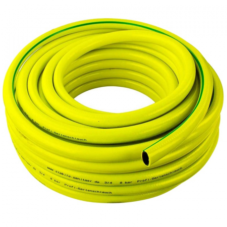 Furtunuri apa - Furtun apa Agrigarden profesional 1"- 50 M (TT)