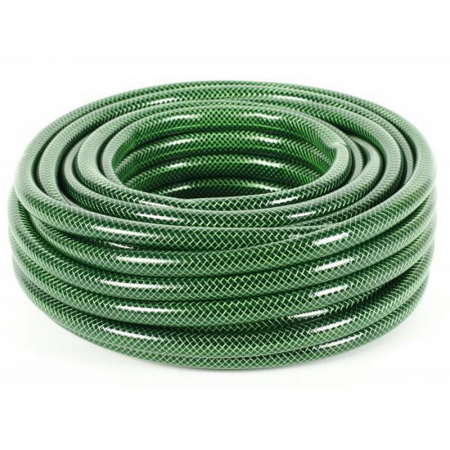 Furtunuri apa - Furtun apa Euro Guip 3/4" - 25 M (TT)