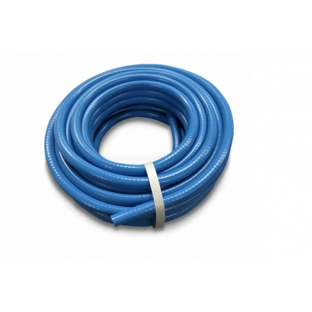 Furtunuri apa - Furtun de gradina ,lungime 50 m, diametru 12,5 mm (racord 1/2)