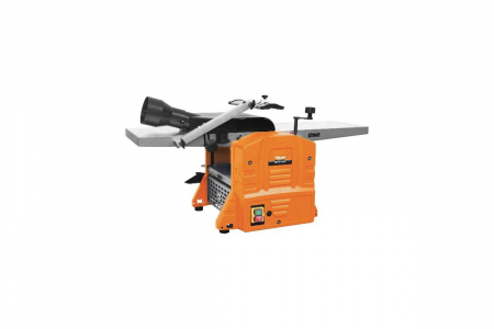 Fierastrau electric - Mașina combinată pt. tâmplărie VSTP 1525