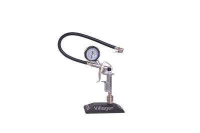 Aparate pneumatice - Pistol pneumatic pentru umflat rotile VAT TG 5