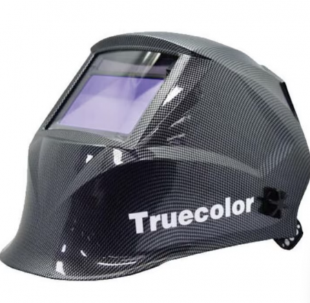 Echipamente de protectie - Masca de protectie sudura True-Color Wuerth Profesionala