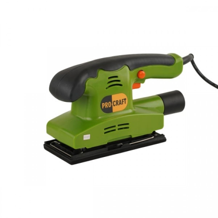 Scule pentru construcții - Masina de slefuit vibranta,11000 rpm