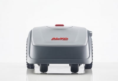 Robot tuns gazon AL-KO Robolinho 500 E [2]