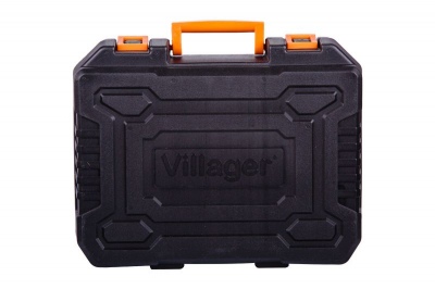 Mașină de găurit și înșurubat VLP 3220 Fuse 18 V, Li-ion 2BSC [6]