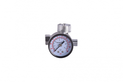 Aparate pneumatice - Manometru VAT MF 5