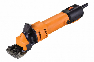 Masini electrice de tuns oi - Mașină electrică de tuns oi VLN SC 400