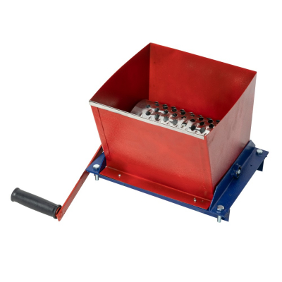 Zdrobitori - Taietoare de radacini tip tambur KOZA-NOVA MINI