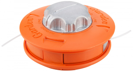 Articole de consum industrie - Mosor motocoasa fir nylon cu alimentare rapida,marime 10x1.25