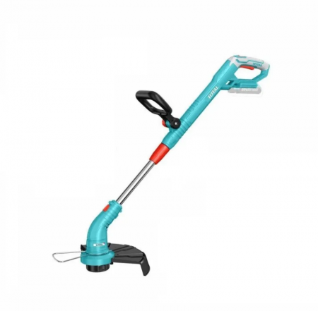 Trimmere - Motocoasa 300 mm,20 V,bateria si incarcatorul nu sunt incluse