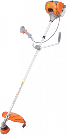 Motocoase - Motocoasa BC 389 4T EPTO