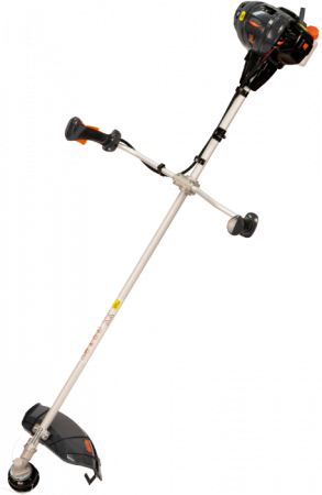 Motocoase - Motocoasa BC 390 4T plus