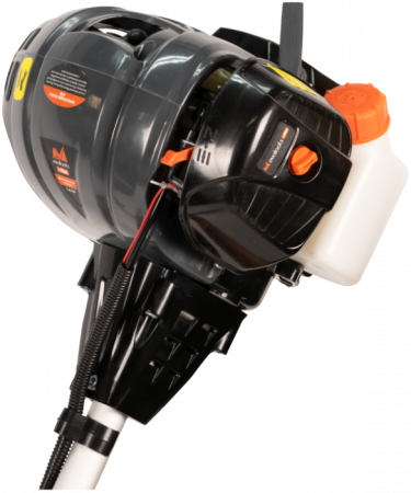 Motocoasa BC 390 4T plus [3]