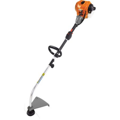 Utilaje agricole - Motocoasa Villager BC 26 Prime motor 2 timpi euro 5