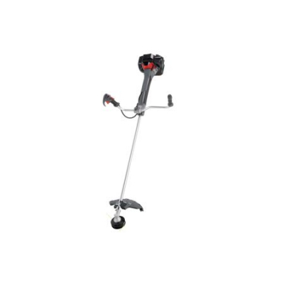 Utilaje agricole - Motocoasa Villager BCM 48 XCE, motor Mitsubishi TLE48FD