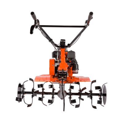 motosapa 7cp [1]