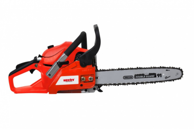 Drujbe - Motofierastrau 1.8 CP, lama 35 cm