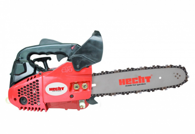 Drujbe - Motofierastrau 1 CP, lama 30 cm