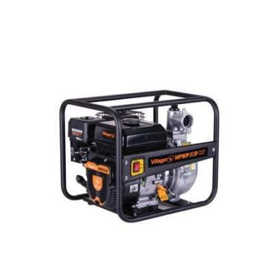 Utilaje agricole - Motopompa Villager WP 30 P