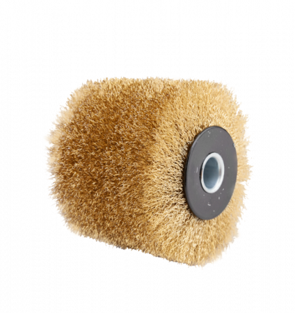 Articole de consum industrie - Perie sarma,diametru 120 mm