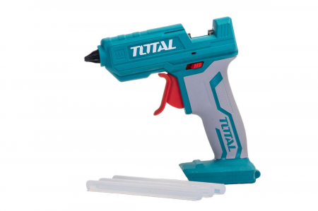 Scule electrice - Pistol de lipit,20 V,nu include acumulator si incarcator
