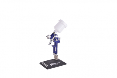 Aparate pneumatice - Pistol de vopsit 2000 H G2