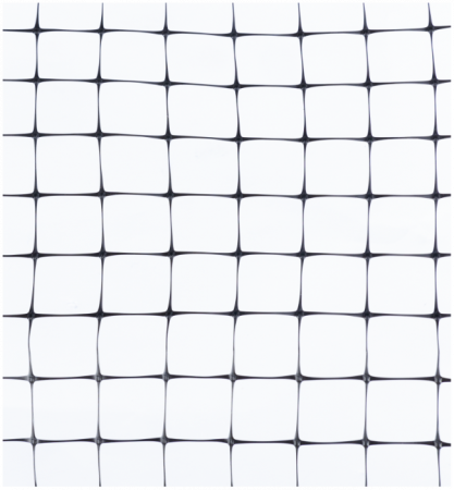 Plase gard - Plasa anti-cartita,lungime 10 m,latime 1 m, dimensiune ochi 16x16 mm