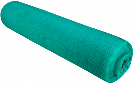 Plase anti pasari - Plasa anti-grindina,lungime 50  m,latime 4 m, greutate 30g/mp