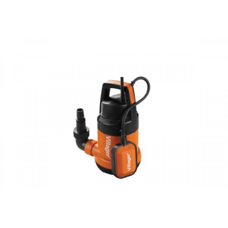 Pompe submersibile - Pompa submersibila VSP 7000 C