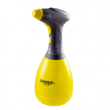 Atomizoare - Pulverizator baterie 1.2L